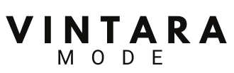 Vintara Mode